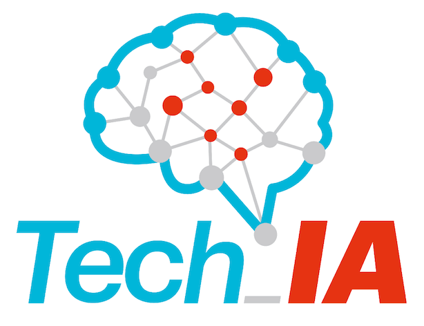 Tech IA