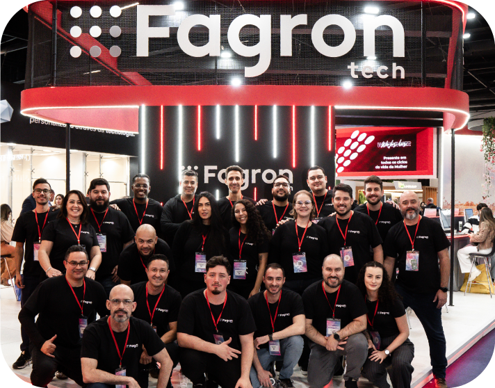 conheca a fagron tech