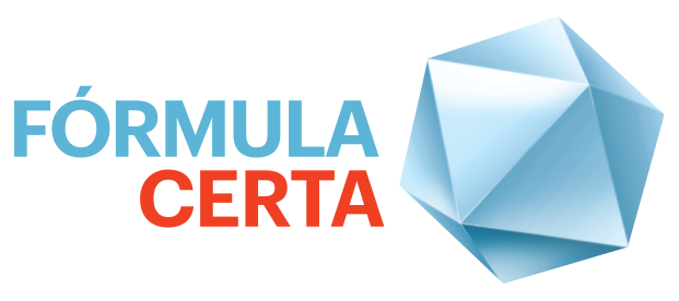 Logo formulacerta