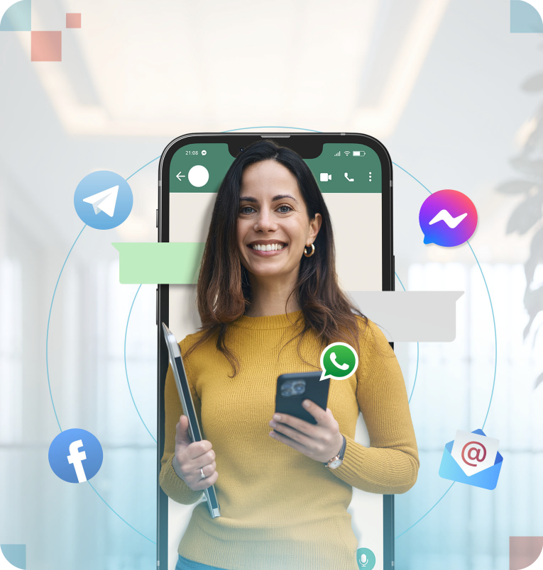 imagem aplicativo moby pharma