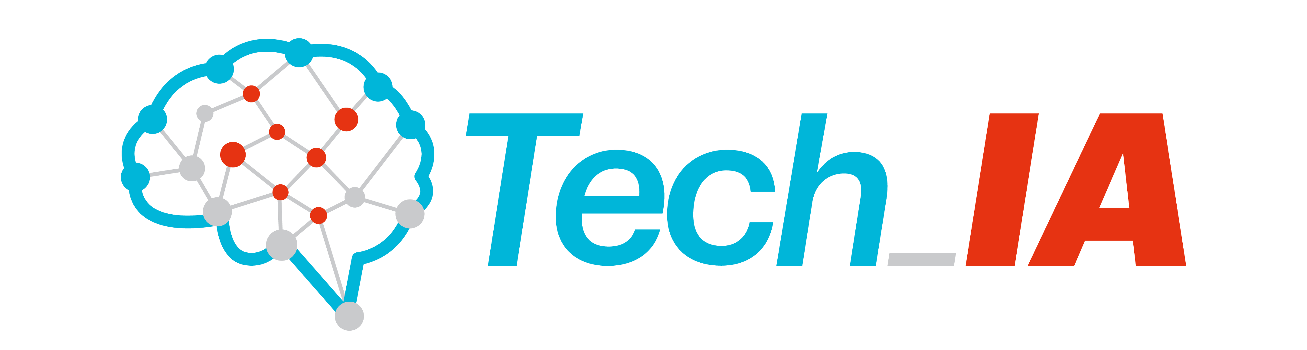 Tech_IA